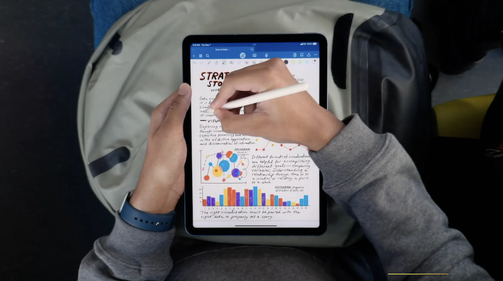 ipad-pro-m4
